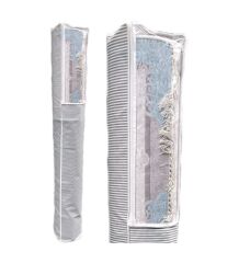 Halı Hurcu Pencereli Halı Hurcu 4 m2 (170 x38 )