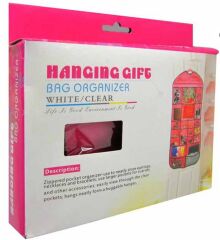 Gardırop İçin Elbise Askısı