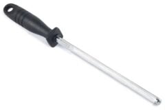 Yuvarlak Masat Profesyonel Büyük Boy