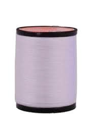 6 PARÇA BEYAZ 900 MT DİKİŞ İPLİK