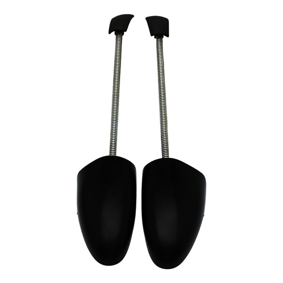 2 PARÇA TEK YAYLI AYAKKABI KALIP