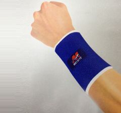Spor Bilekliği Bileklik Wrist