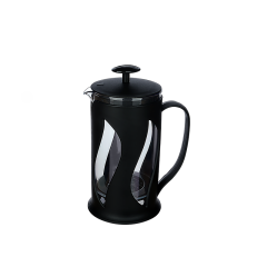 Tcof Filtre Kahve Makinesi French Press Süzgeçli - 500 ml