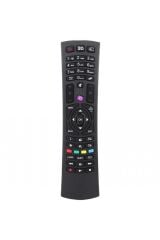 Vestel 3d Lcd Tv Kumandası LCD - 578