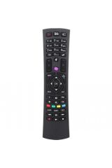 Vestel 3d Lcd Tv Kumandası LCD - 578