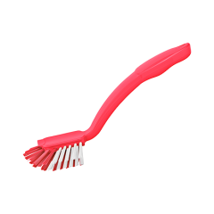 Lüks Lavabo Ve Bulaşık Fırçası 23 Cm