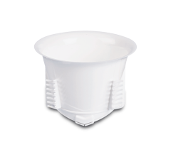 İki Kapaklı Wc Kapağı