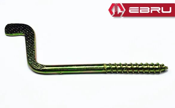 Ebru Mim Mandal - Minik - 10 Adet