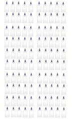 Hacamat Kupası - 2 Numara (100 Tane)