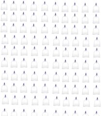 Hacamat Kupası - 5 Numara (100 Tane)