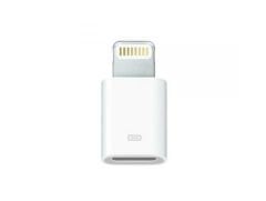 Android Şarj Kablosunu iPhone 5 Lightning e Çevirici