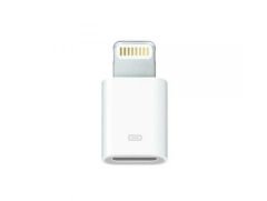 Android Şarj Kablosunu iPhone 5 Lightning e Çevirici