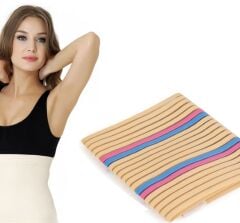 Waist Trimmer Renkli - XL