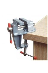 Mini Masa Tezgah Hobi Mengenesi 30mm