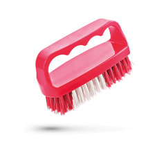 Tırnak ve Yaka Fırçası