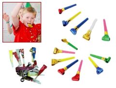 Yılbaşı Özel Kaynana Dili Paketi (50 adet)