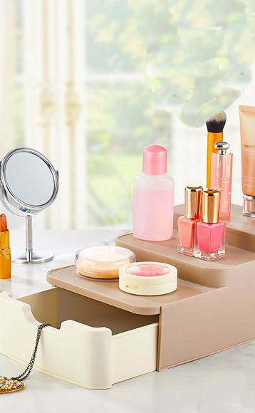 Dolap İçi Düzenleyiciler