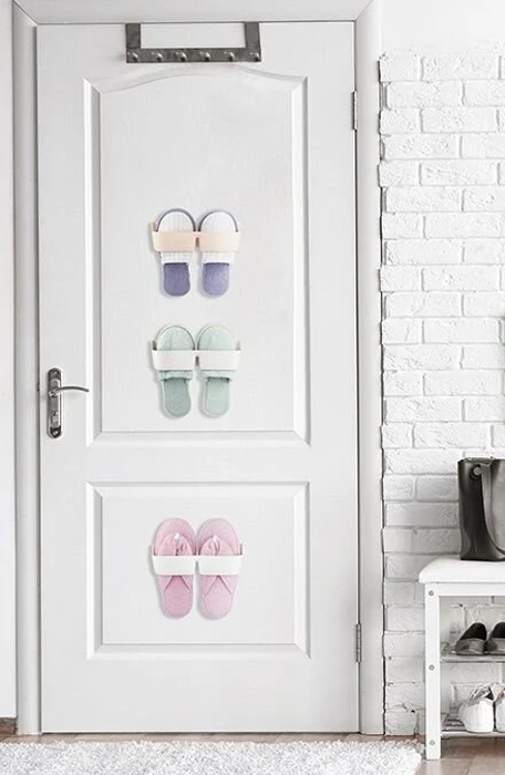 Temizlik & Banyo Organizer